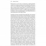Adam si Eva. Marire si decadere