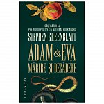 Adam si Eva. Marire si decadere