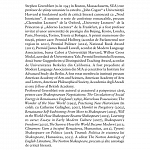 Adam si Eva. Marire si decadere