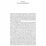 Adam si Eva. Marire si decadere