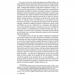 Imaginea lui Isus Cristos in oglinda ereziilor si in cea a ortodoxiei crestine