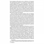 Imaginea lui Isus Cristos in oglinda ereziilor si in cea a ortodoxiei crestine