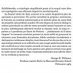 Imaginea lui Isus Cristos in oglinda ereziilor si in cea a ortodoxiei crestine