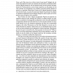 Imaginea lui Isus Cristos in oglinda ereziilor si in cea a ortodoxiei crestine