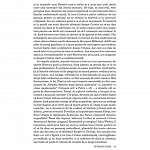 Imaginea lui Isus Cristos in oglinda ereziilor si in cea a ortodoxiei crestine