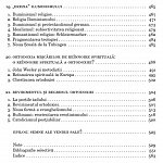 Imaginea lui Isus Cristos in oglinda ereziilor si in cea a ortodoxiei crestine