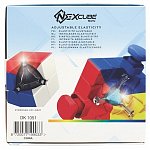 Set joc cub Moyu - NexCube 2x2 si 3x3