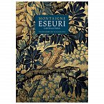 Eseuri. Cartea a treia