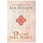 O lume fara sfarsit