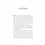 Olguta si un bunic de milioane. Olguta 1