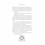 Olguta si un bunic de milioane. Olguta 1