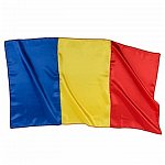 Drapel Romania, 90 x 60 cm