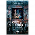 Orfanii Fuhrerului