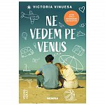 Ne vedem pe Venus