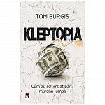 Kleptopia