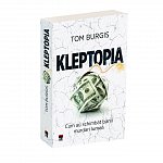 Kleptopia