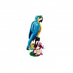 Lego Creator - Papagal exotic 31136