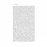 Calatorie in lumea formelor