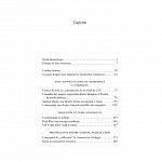 Calatorie in lumea formelor
