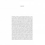 Calatorie in lumea formelor