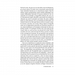 Ce a invatat Isus de la femei