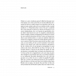 Ce a invatat Isus de la femei