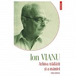 Arhiva tradarii si a maniei