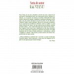 Arhiva tradarii si a maniei