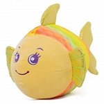 Ursulet de plus Dream Beams, diverse modele