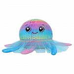 Ursulet de plus Dream Beams, diverse modele