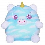 Ursulet de plus Dream Beams, diverse modele