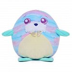 Ursulet de plus Dream Beams, diverse modele