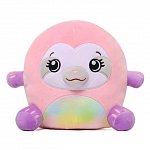 Ursulet de plus Dream Beams, diverse modele