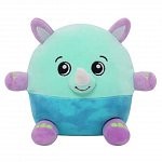 Ursulet de plus Dream Beams, diverse modele