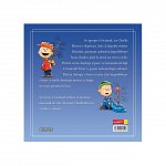 Craciunul lui Charlie Brown