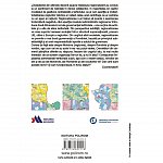 Regionalizarea. Catre un model de buna guvernanta a Romaniei