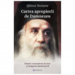 Cartea apropierii de Dumnezeu