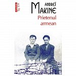 Prietenul armean. Top 10
