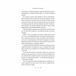 Povestea neamului romanesc, vol. 1