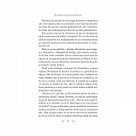Povestea neamului romanesc, vol. 1