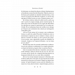 Povestea neamului romanesc, vol. 1