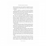 Povestea neamului romanesc, vol. 1