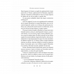 Povestea neamului romanesc, vol. 1