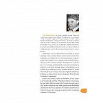 40 de lecturi pasionante pentru liceu 4. Clasa a XII-a