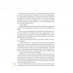 40 de lecturi pasionante pentru liceu 4. Clasa a XII-a