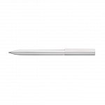 Pix Pelikan Ineo Elements, cu mecanism, M, albastru, Clearing Breeze, cutie metal