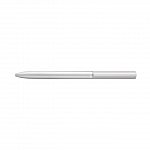 Pix Pelikan Ineo Elements, cu mecanism, M, albastru, Clearing Breeze, cutie metal