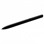 Pix Pelikan Ineo Elements, cu mecanism, M, albastru, Black Rock, cutie metal