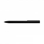 Pix Pelikan Ineo Elements, cu mecanism, M, albastru, Black Rock, cutie metal
