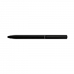 Pix Pelikan Ineo Elements, cu mecanism, M, albastru, Black Rock, cutie metal
